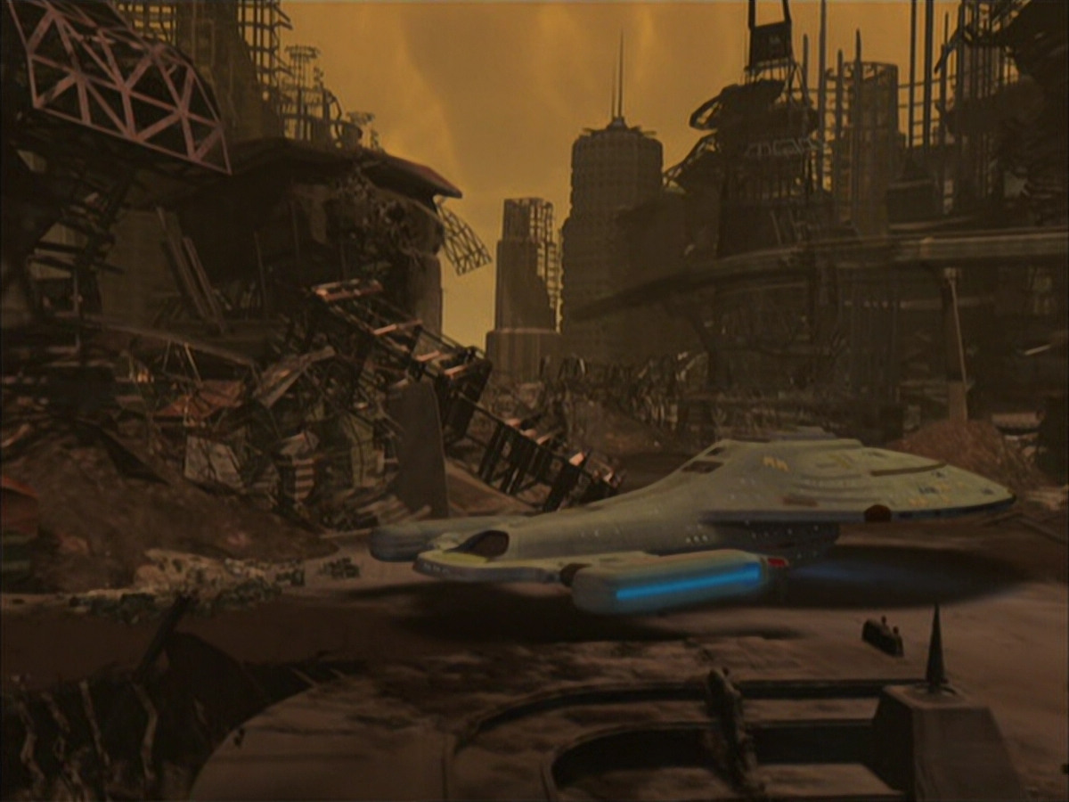 extant_StarTrek_VOY_6x07-DragonsTeeth_01572.jpg