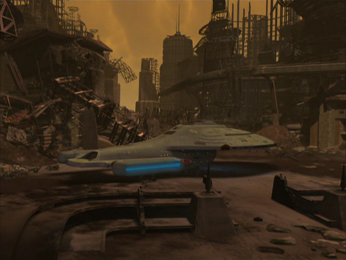 extant_StarTrek_VOY_6x07-DragonsTeeth_01576.jpg