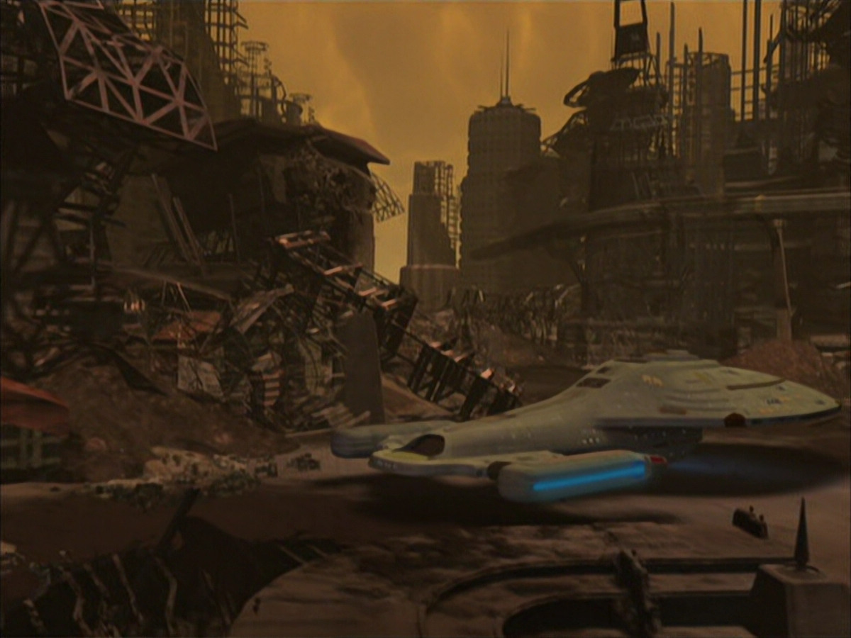 extant_StarTrek_VOY_6x07-DragonsTeeth_02533.jpg