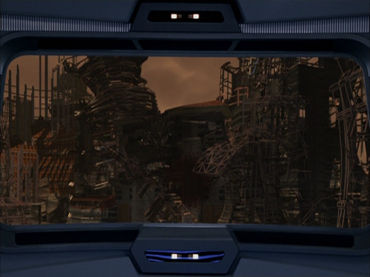 extant_StarTrek_VOY_6x07-DragonsTeeth_02913.jpg
