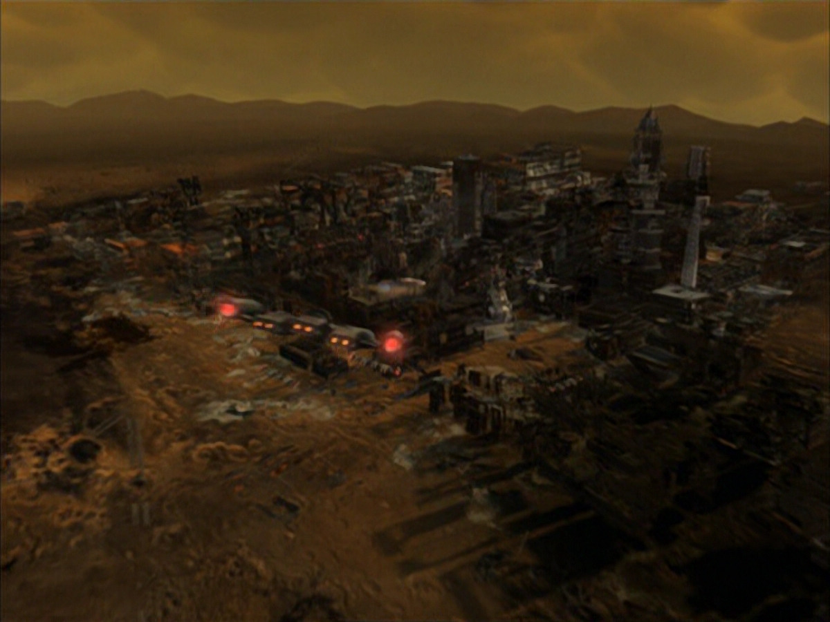 extant_StarTrek_VOY_6x07-DragonsTeeth_02990.jpg