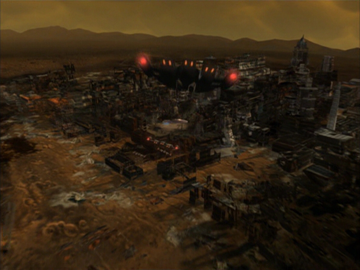 extant_StarTrek_VOY_6x07-DragonsTeeth_02991.jpg