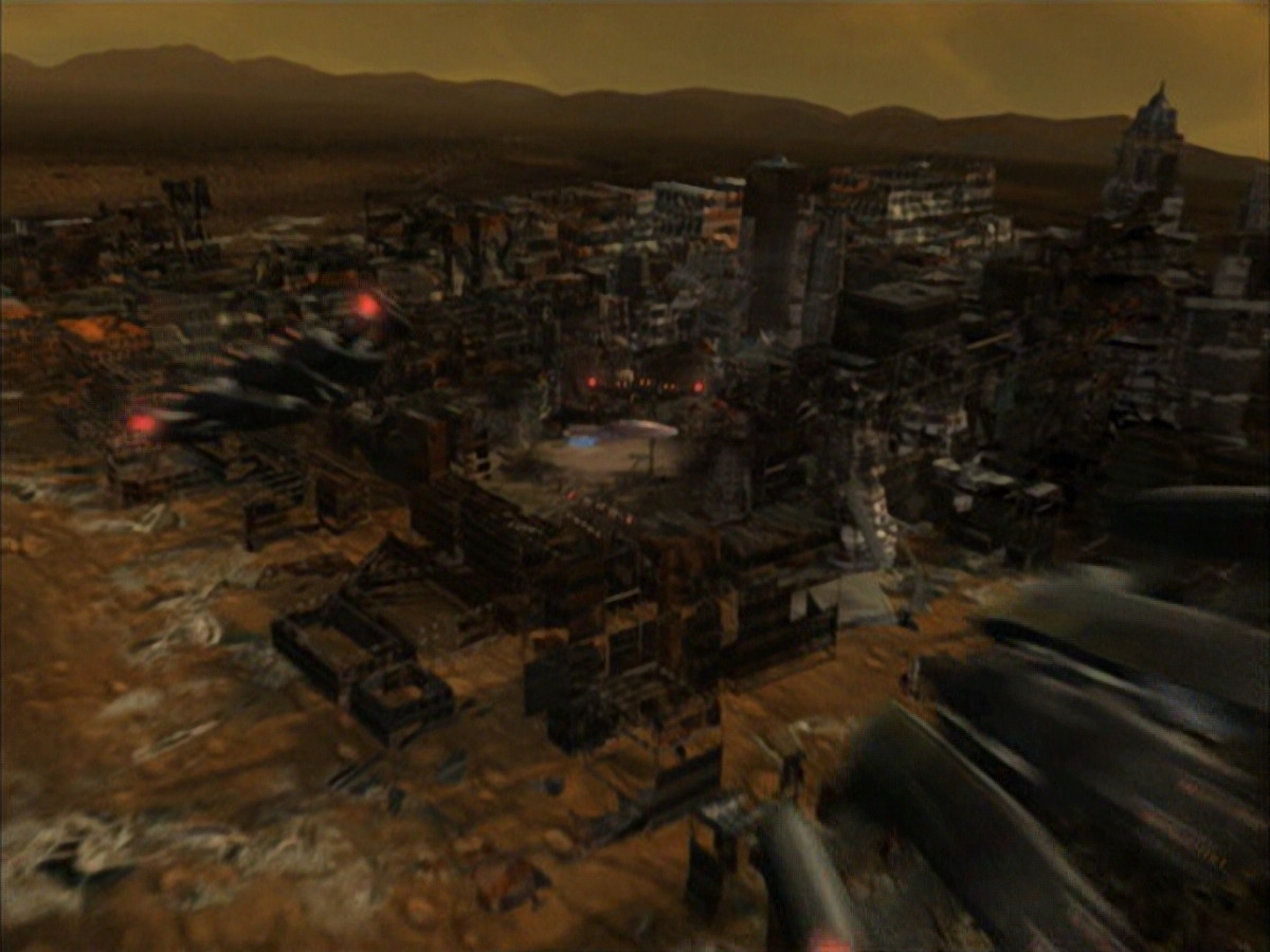 extant_StarTrek_VOY_6x07-DragonsTeeth_02992.jpg