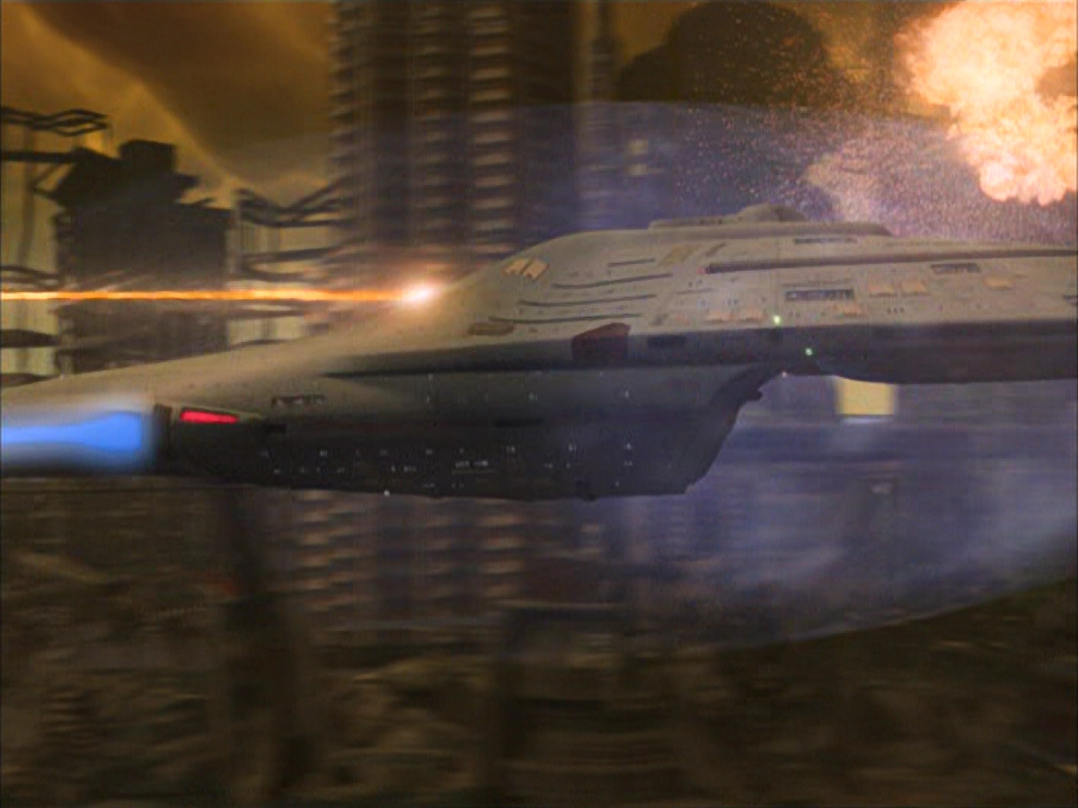 extant_StarTrek_VOY_6x07-DragonsTeeth_03028.jpg