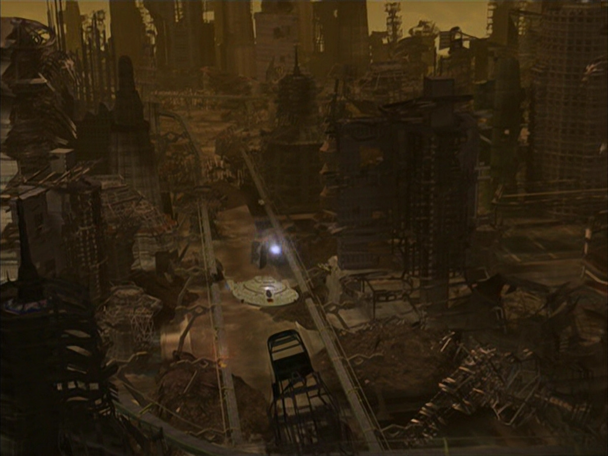 extant_StarTrek_VOY_6x07-DragonsTeeth_03030.jpg