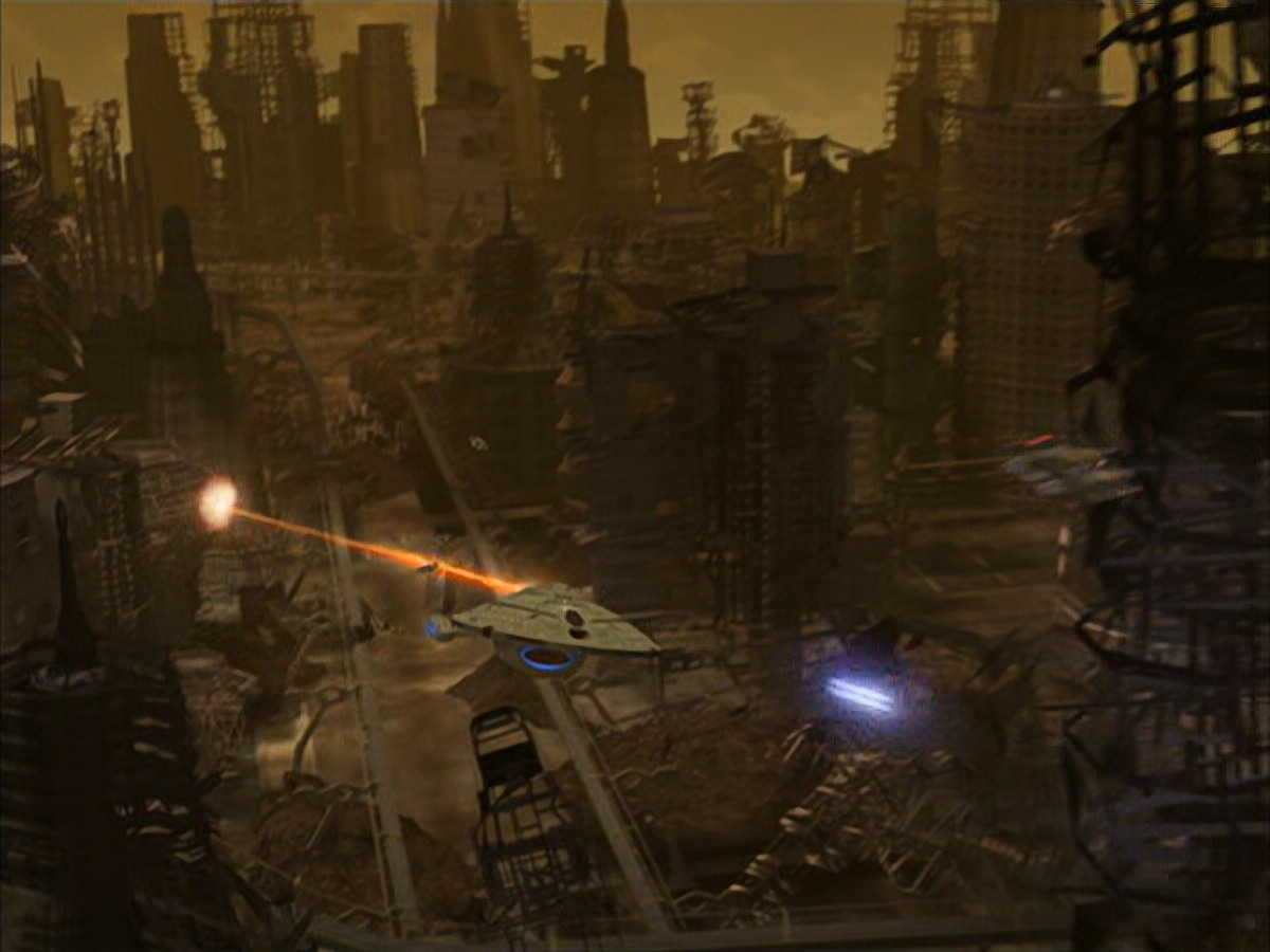 extant_StarTrek_VOY_6x07-DragonsTeeth_03031.jpg