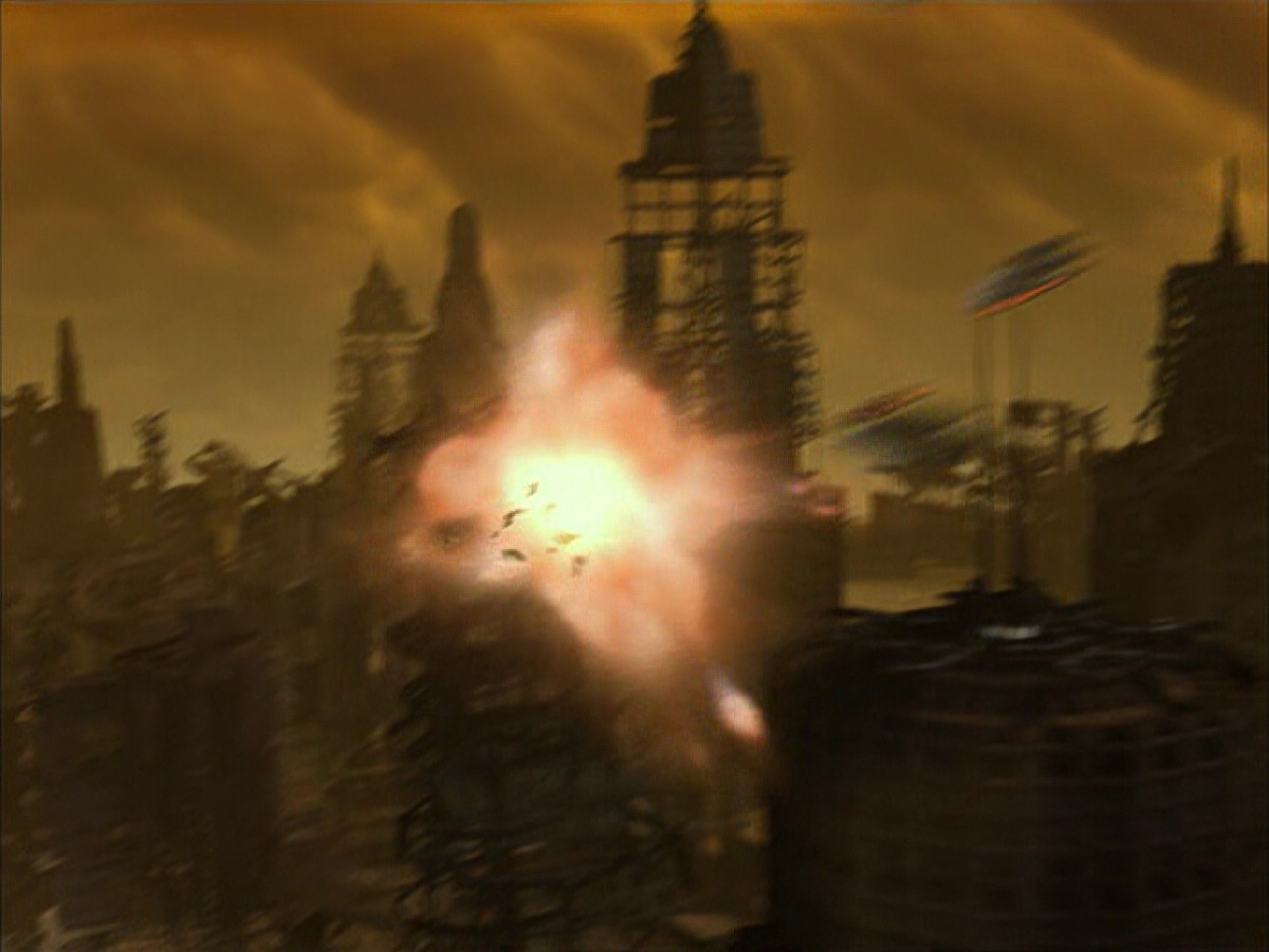 extant_StarTrek_VOY_6x07-DragonsTeeth_03033.jpg