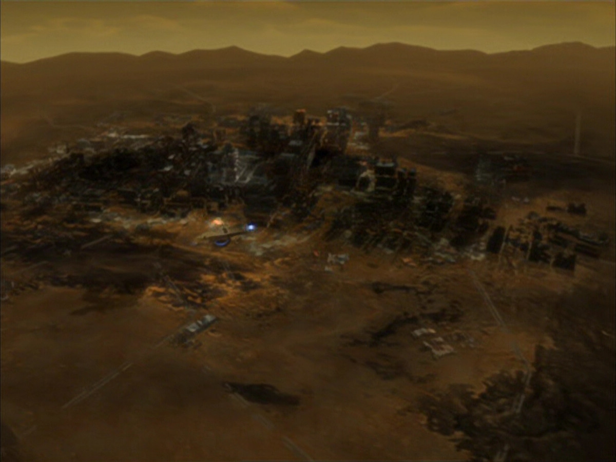 extant_StarTrek_VOY_6x07-DragonsTeeth_03090.jpg