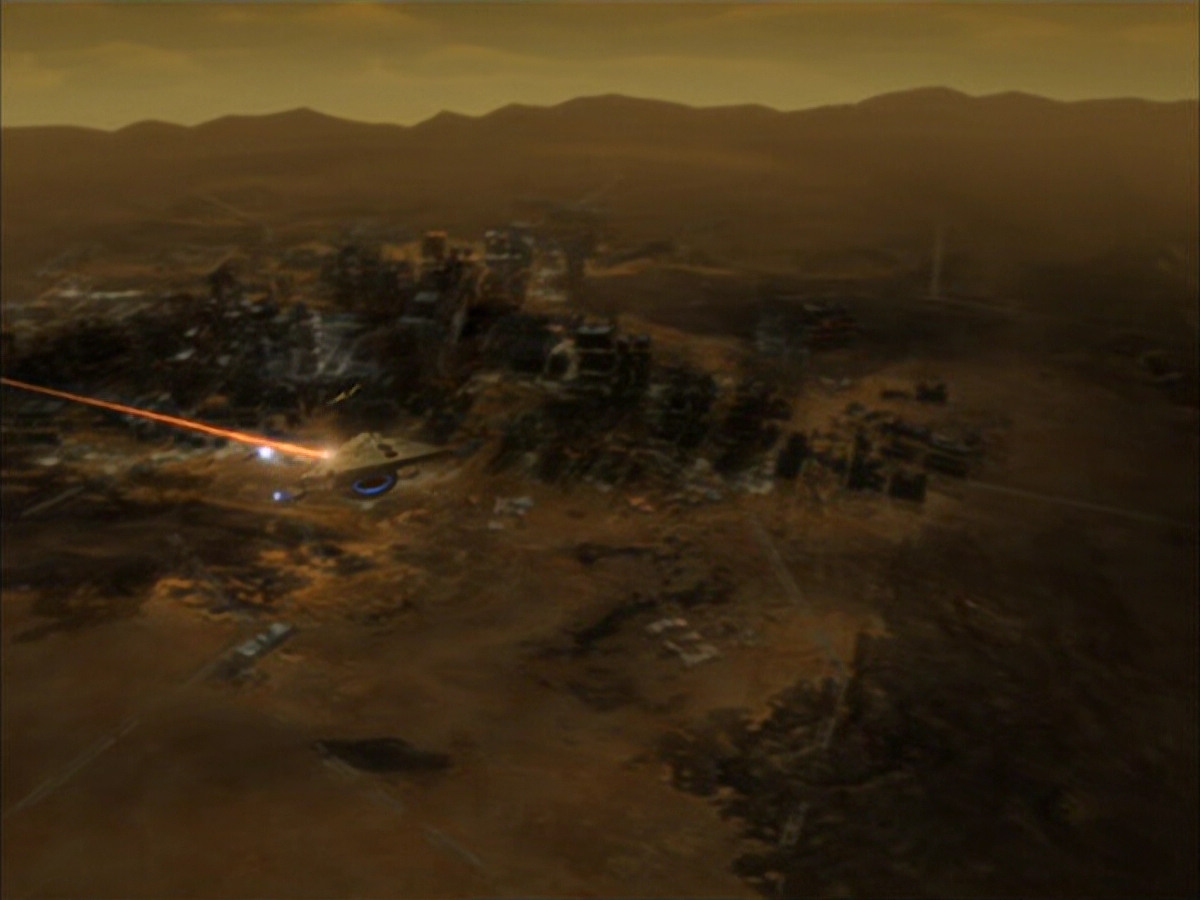 extant_StarTrek_VOY_6x07-DragonsTeeth_03091.jpg