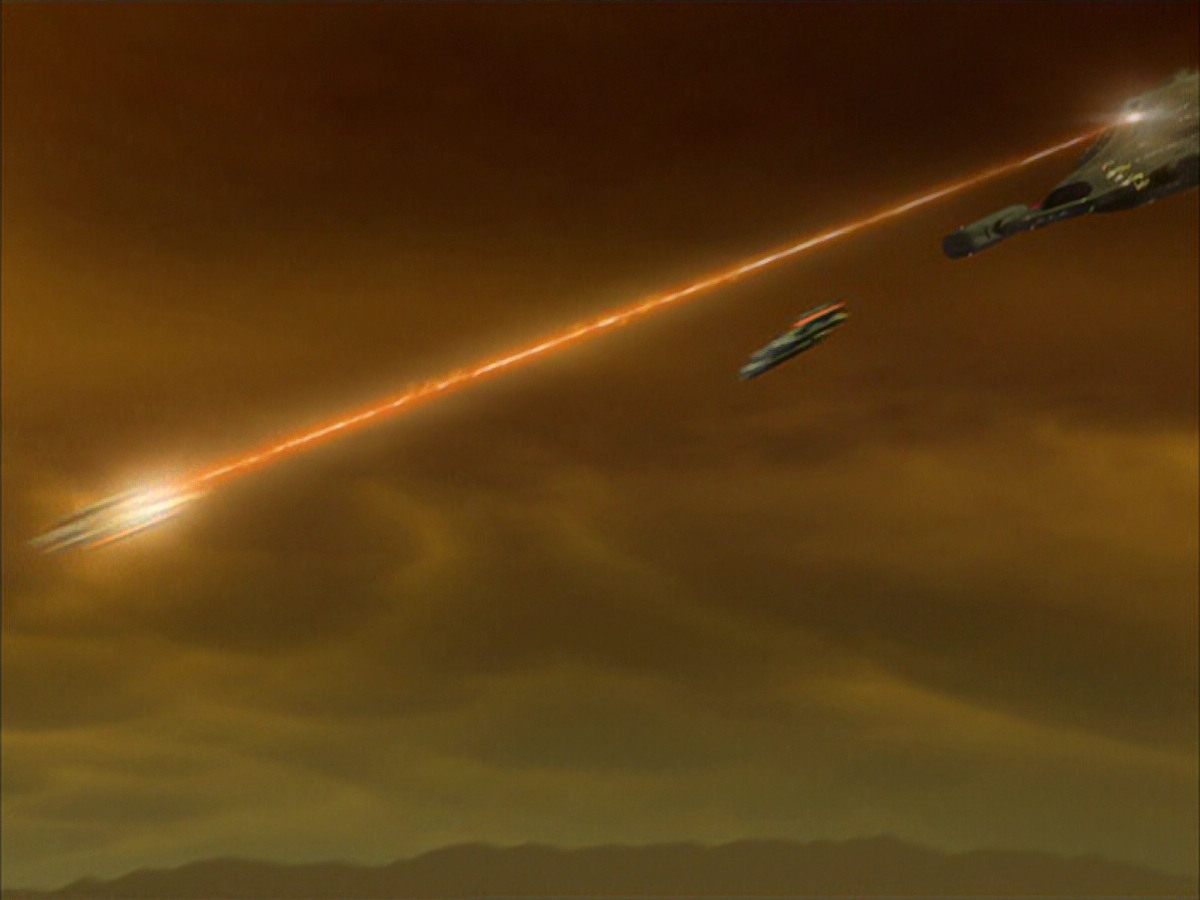 extant_StarTrek_VOY_6x07-DragonsTeeth_03095.jpg
