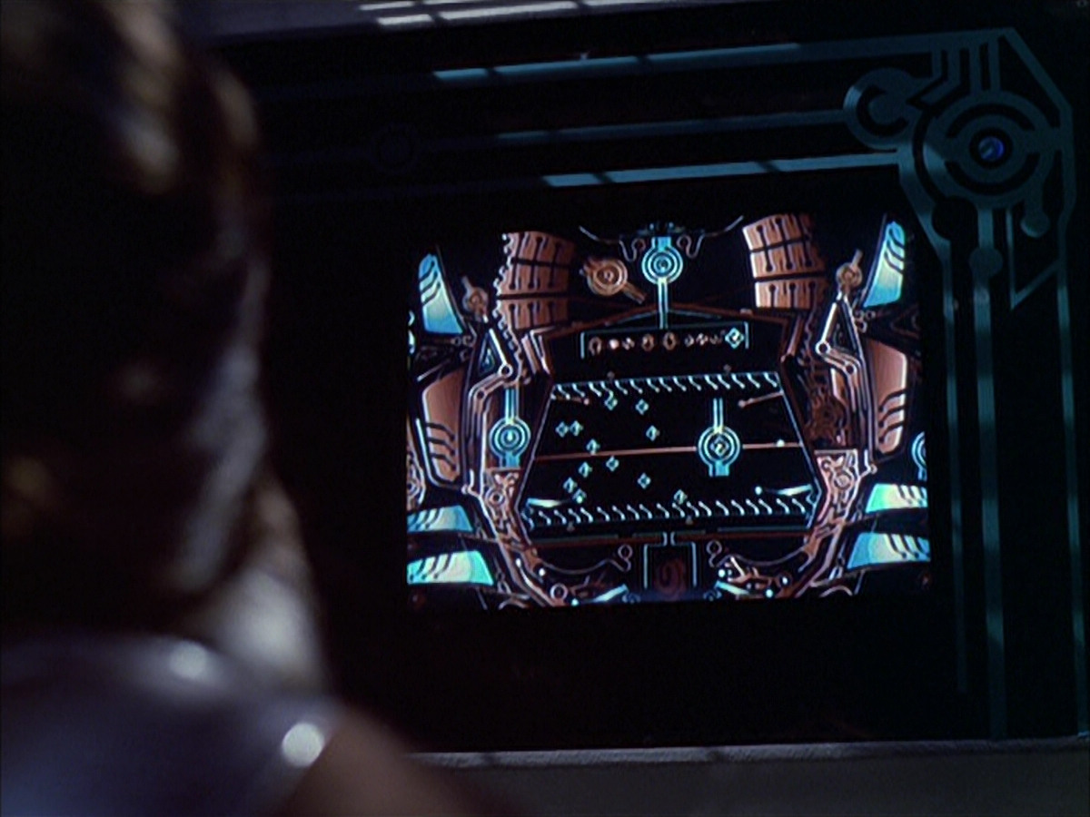 extant_StarTrek_VOY_6x07-DragonsTeeth_03220.jpg