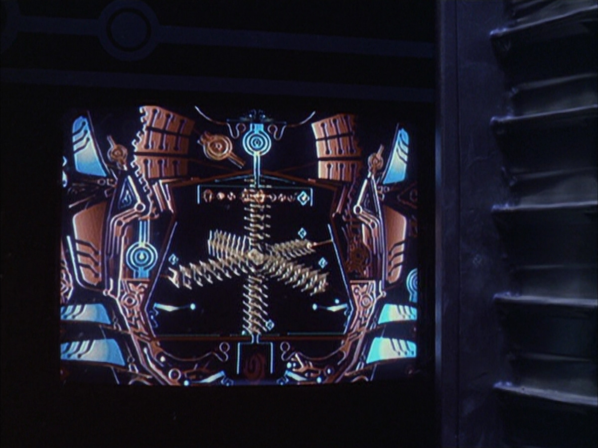 extant_StarTrek_VOY_6x07-DragonsTeeth_03252.jpg