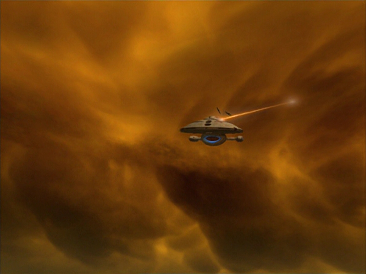 extant_StarTrek_VOY_6x07-DragonsTeeth_03357.jpg