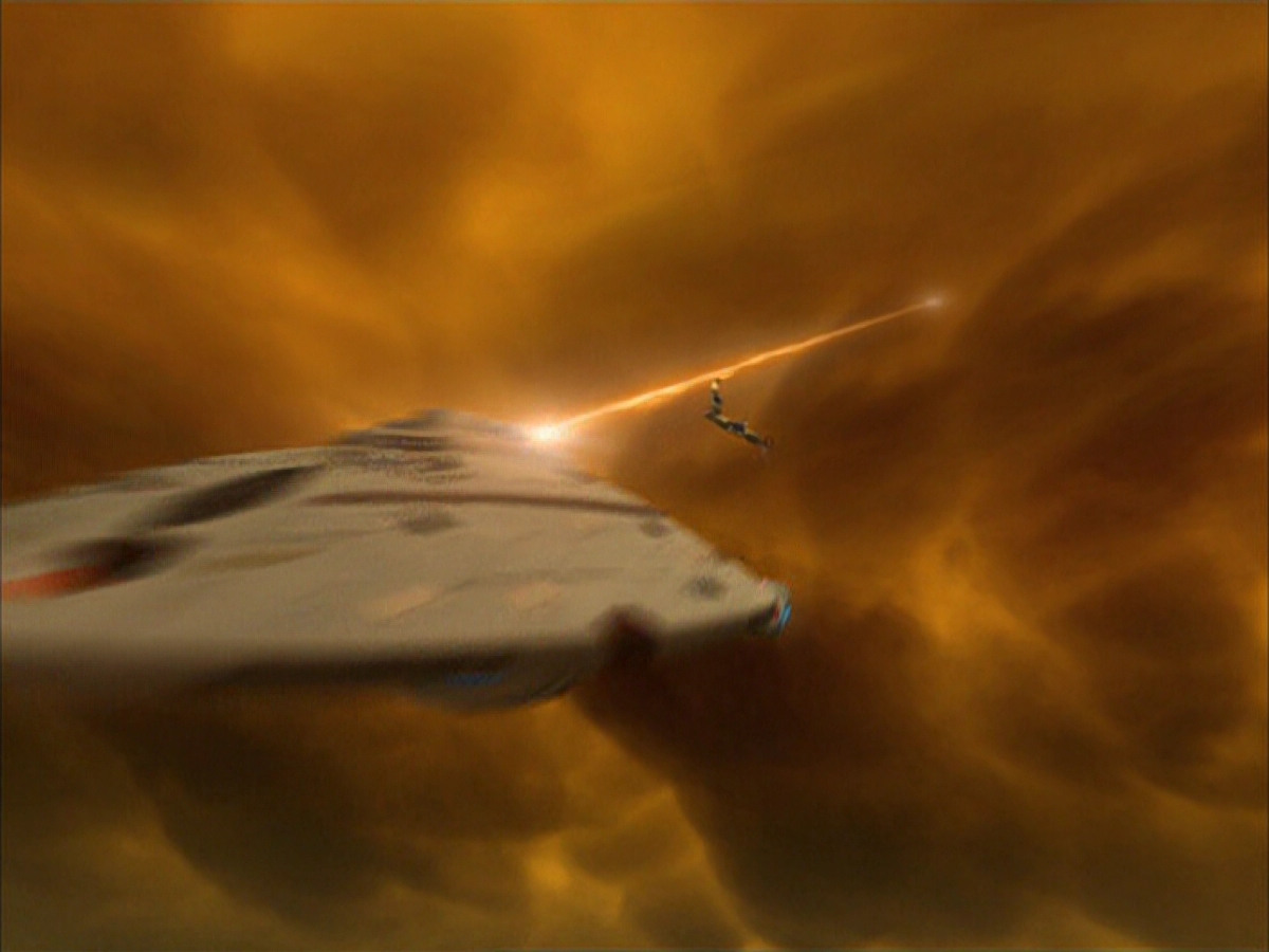 extant_StarTrek_VOY_6x07-DragonsTeeth_03358.jpg