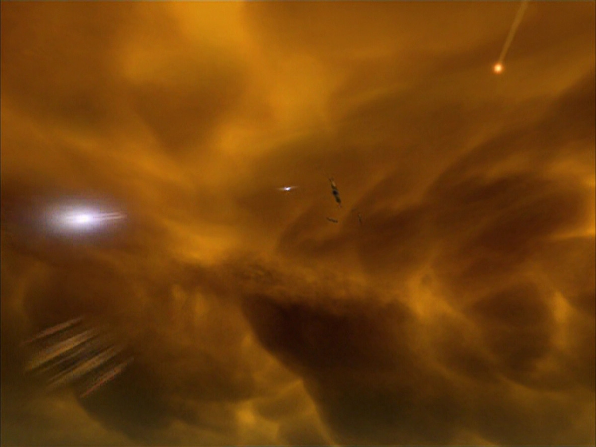 extant_StarTrek_VOY_6x07-DragonsTeeth_03360.jpg