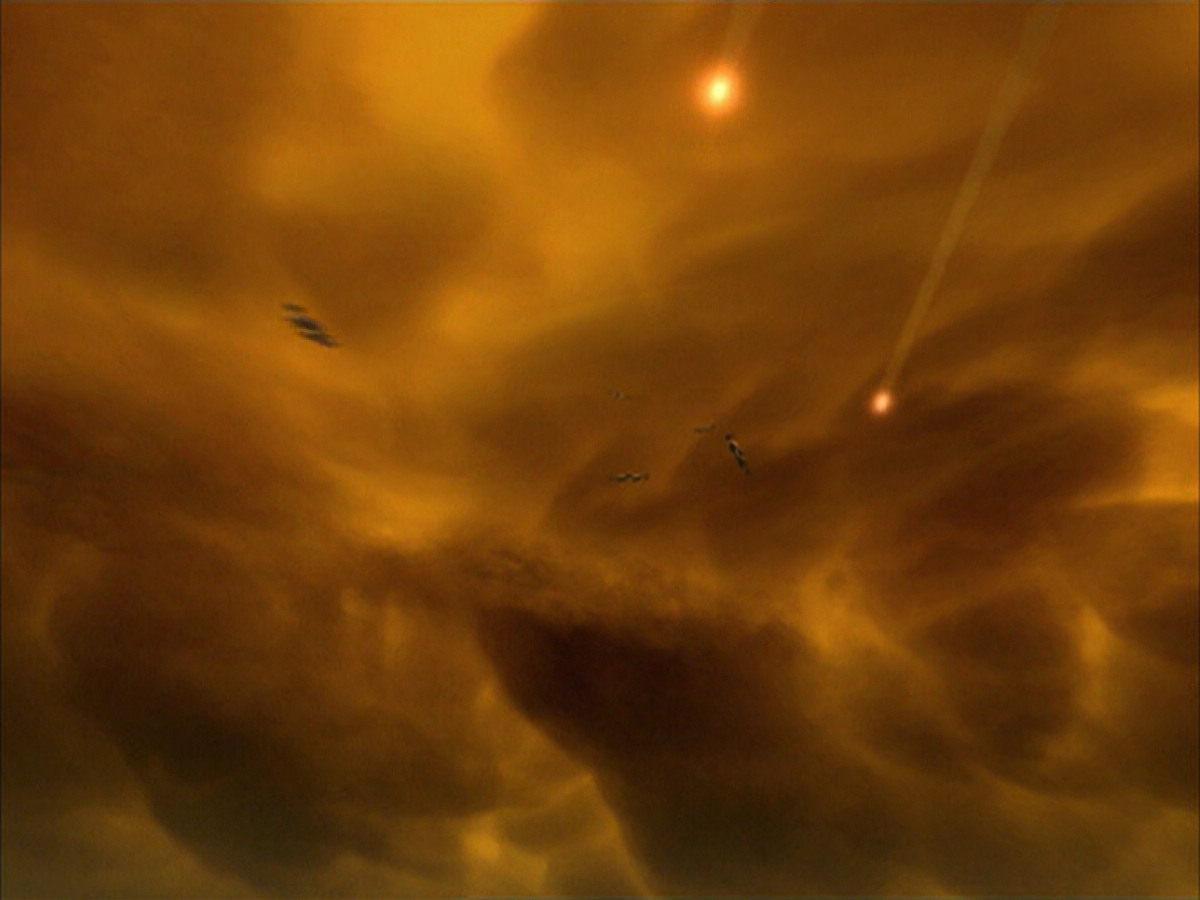 extant_StarTrek_VOY_6x07-DragonsTeeth_03361.jpg
