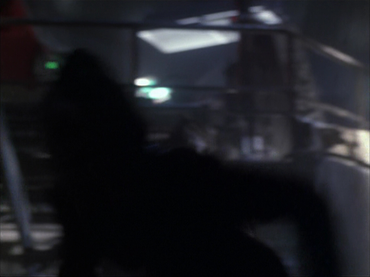 extant_StarTrek_VOY_6x07-DragonsTeeth_03430.jpg