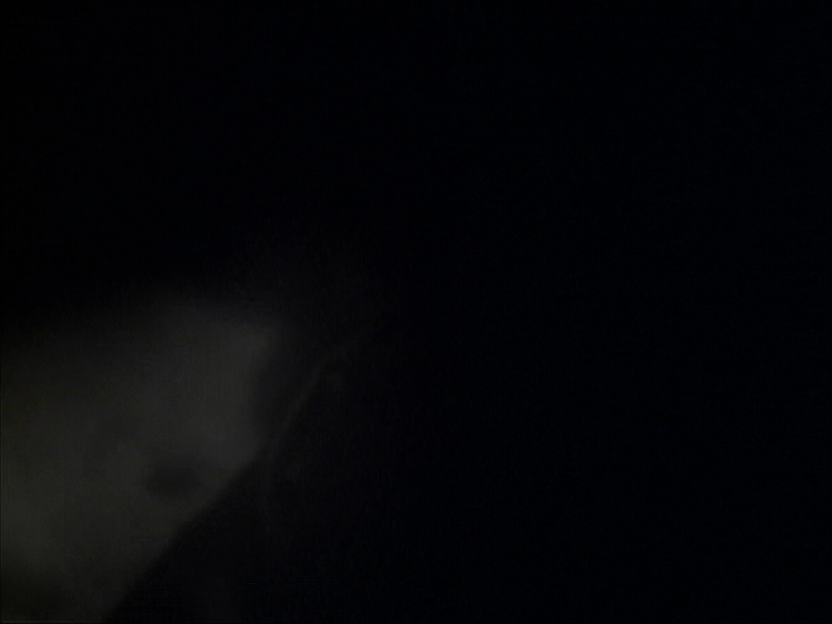 extant_StarTrek_VOY_6x07-DragonsTeeth_03446.jpg
