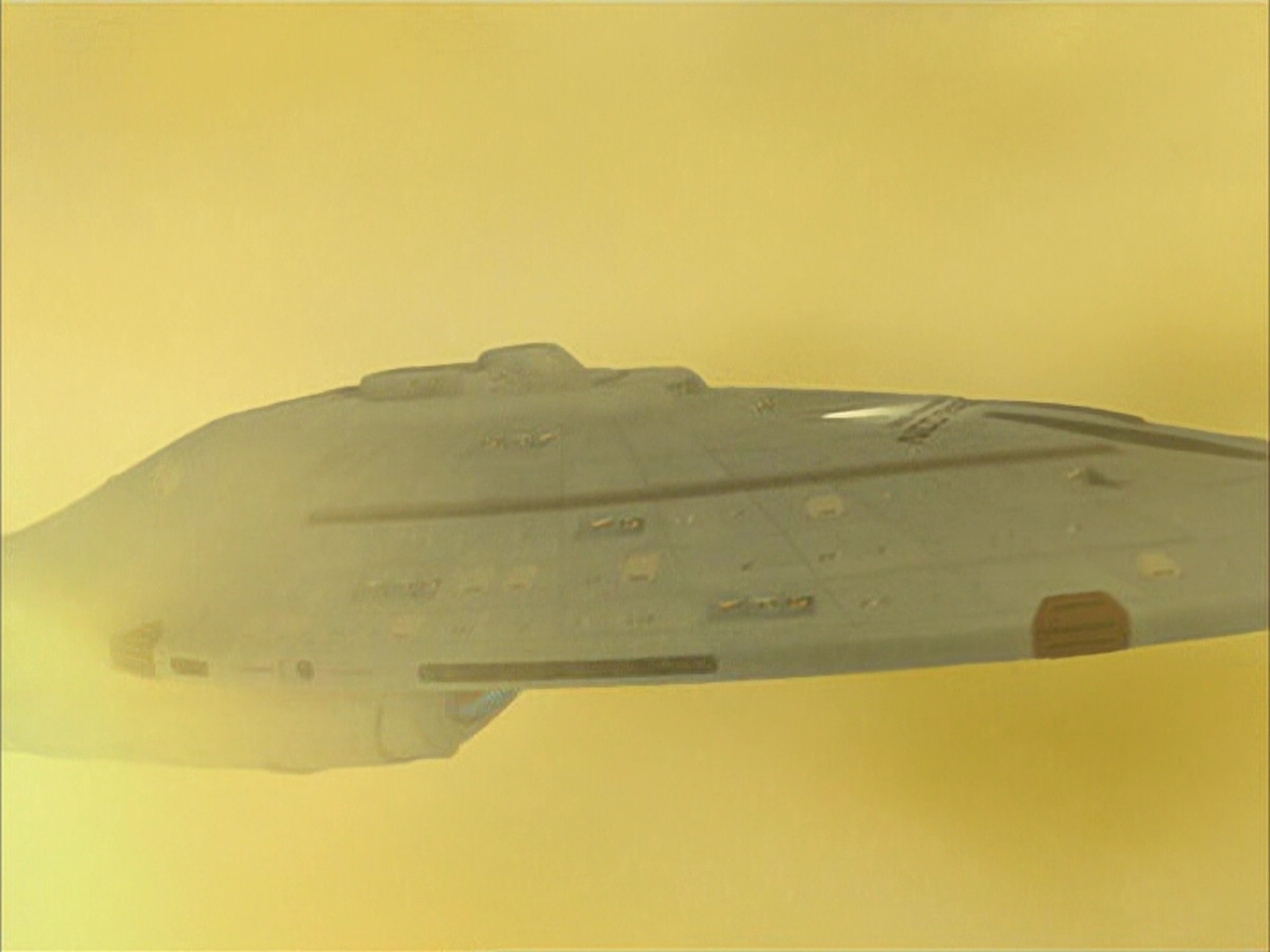 extant_StarTrek_VOY_6x07-DragonsTeeth_03468.jpg
