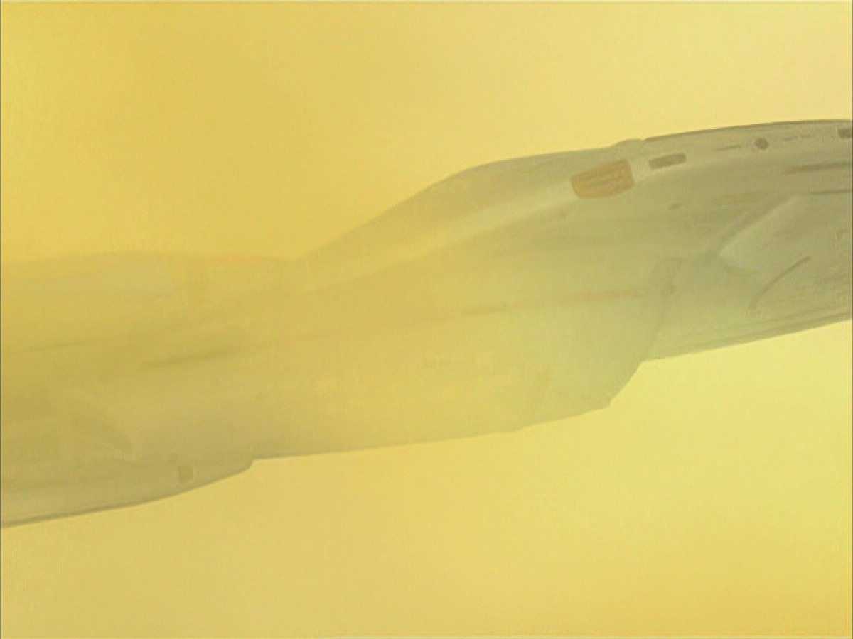extant_StarTrek_VOY_6x07-DragonsTeeth_03473.jpg