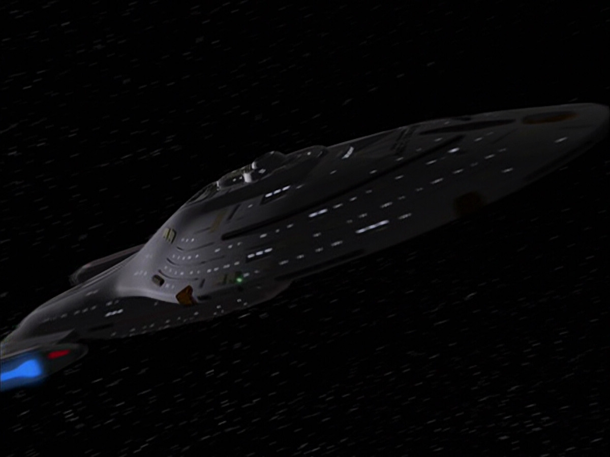 extant_StarTrek_VOY_6x07-DragonsTeeth_03509.jpg