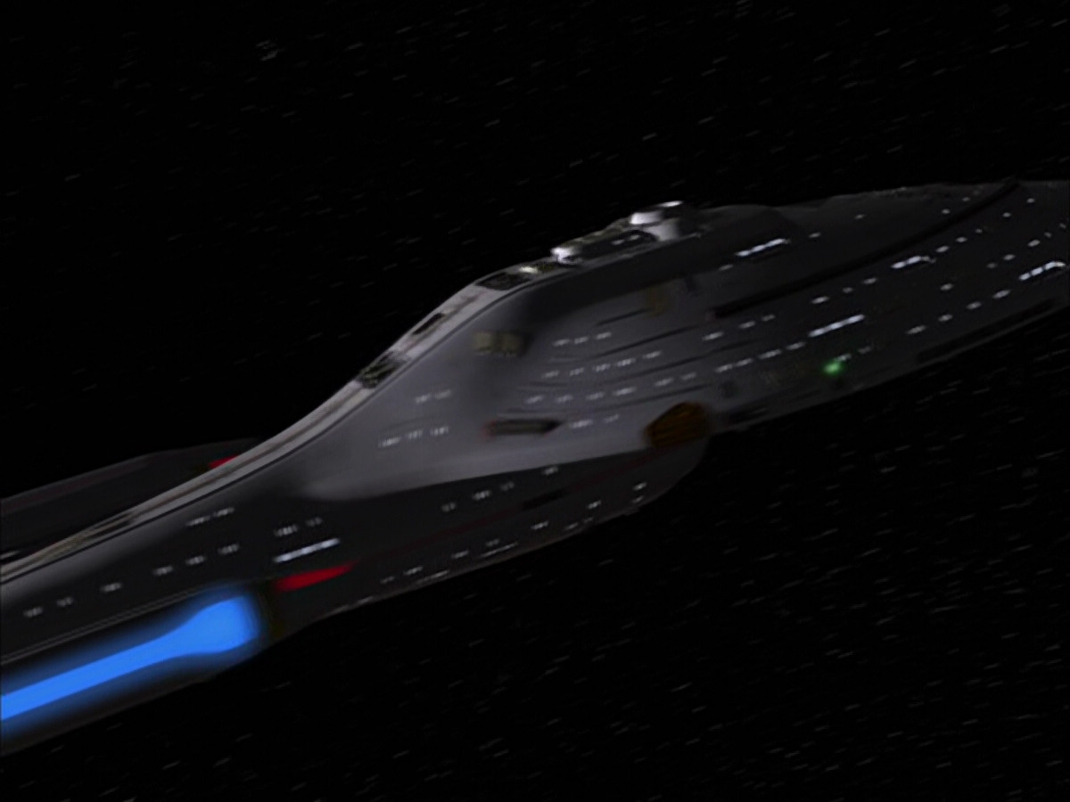 extant_StarTrek_VOY_6x07-DragonsTeeth_03510.jpg