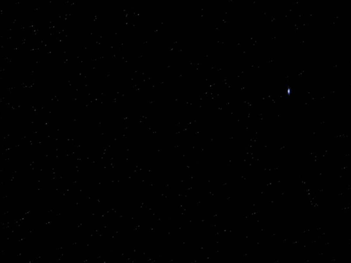 extant_StarTrek_VOY_6x07-DragonsTeeth_03513.jpg