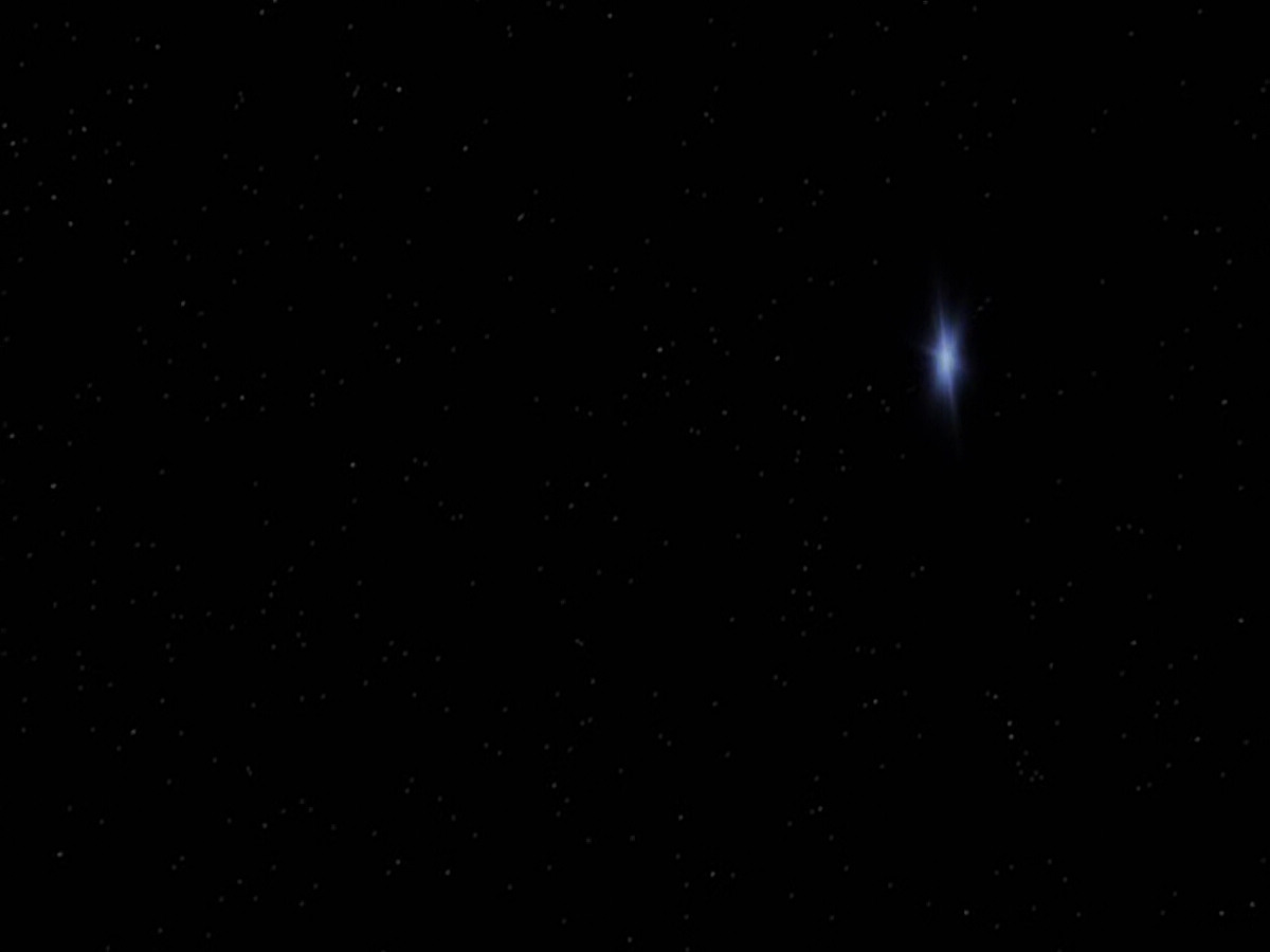 extant_StarTrek_VOY_6x07-DragonsTeeth_03514.jpg