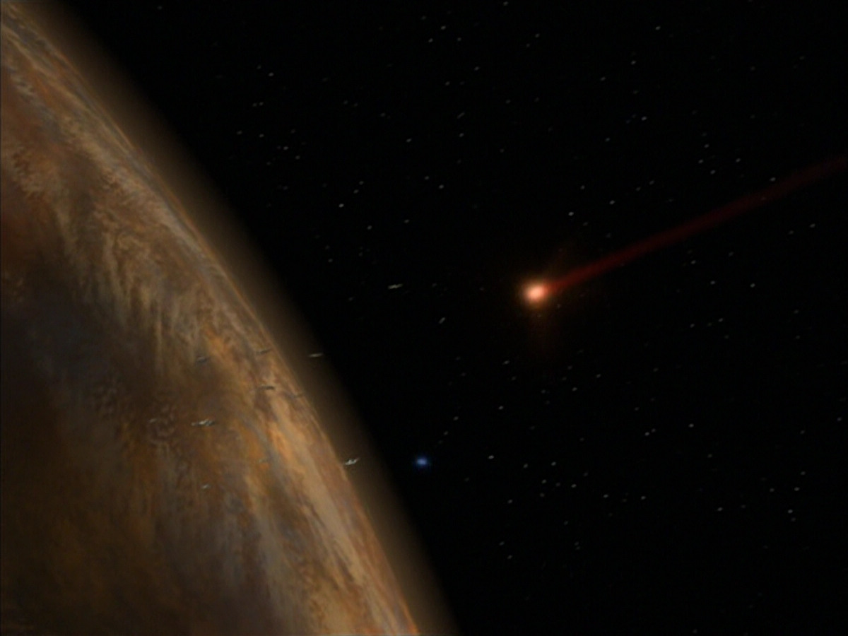 extant_StarTrek_VOY_6x07-DragonsTeeth_03515.jpg