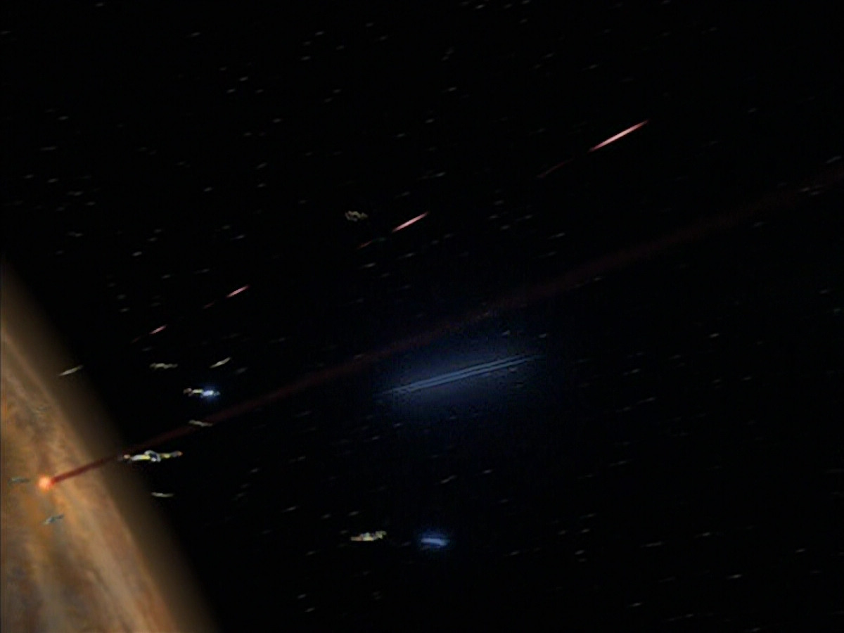 extant_StarTrek_VOY_6x07-DragonsTeeth_03517.jpg