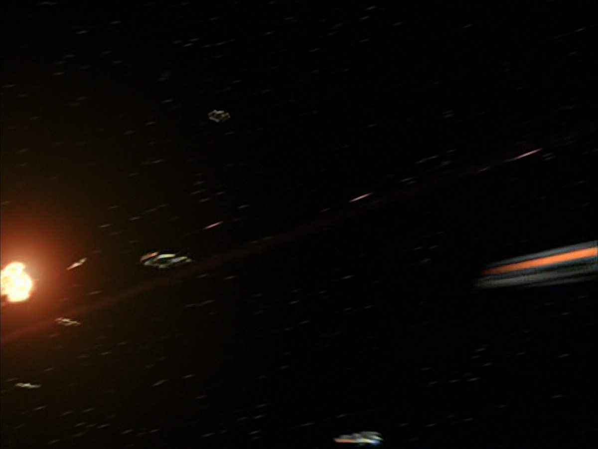extant_StarTrek_VOY_6x07-DragonsTeeth_03518.jpg