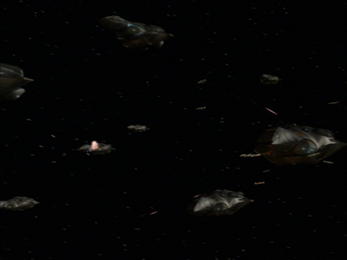 extant_StarTrek_VOY_6x07-DragonsTeeth_03523.jpg