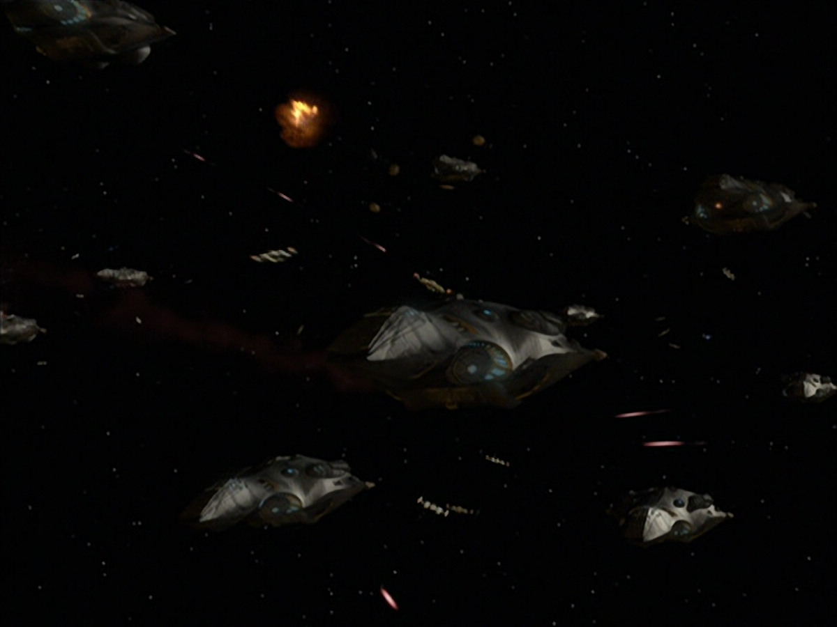 extant_StarTrek_VOY_6x07-DragonsTeeth_03526.jpg