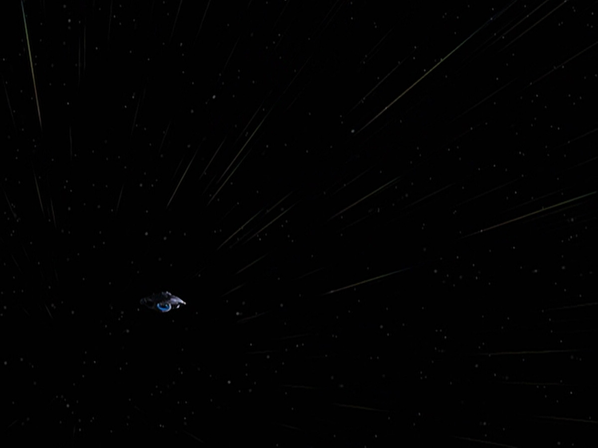 extant_StarTrek_VOY_6x07-DragonsTeeth_03528.jpg