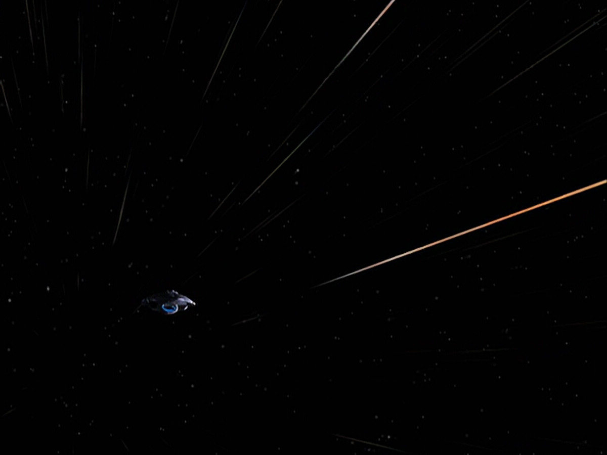 extant_StarTrek_VOY_6x07-DragonsTeeth_03530.jpg