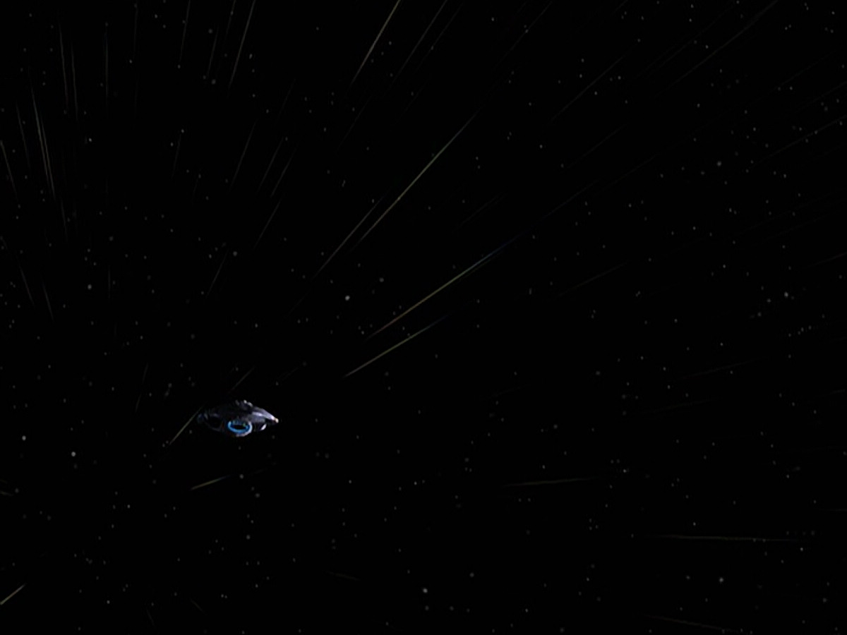 extant_StarTrek_VOY_6x07-DragonsTeeth_03531.jpg