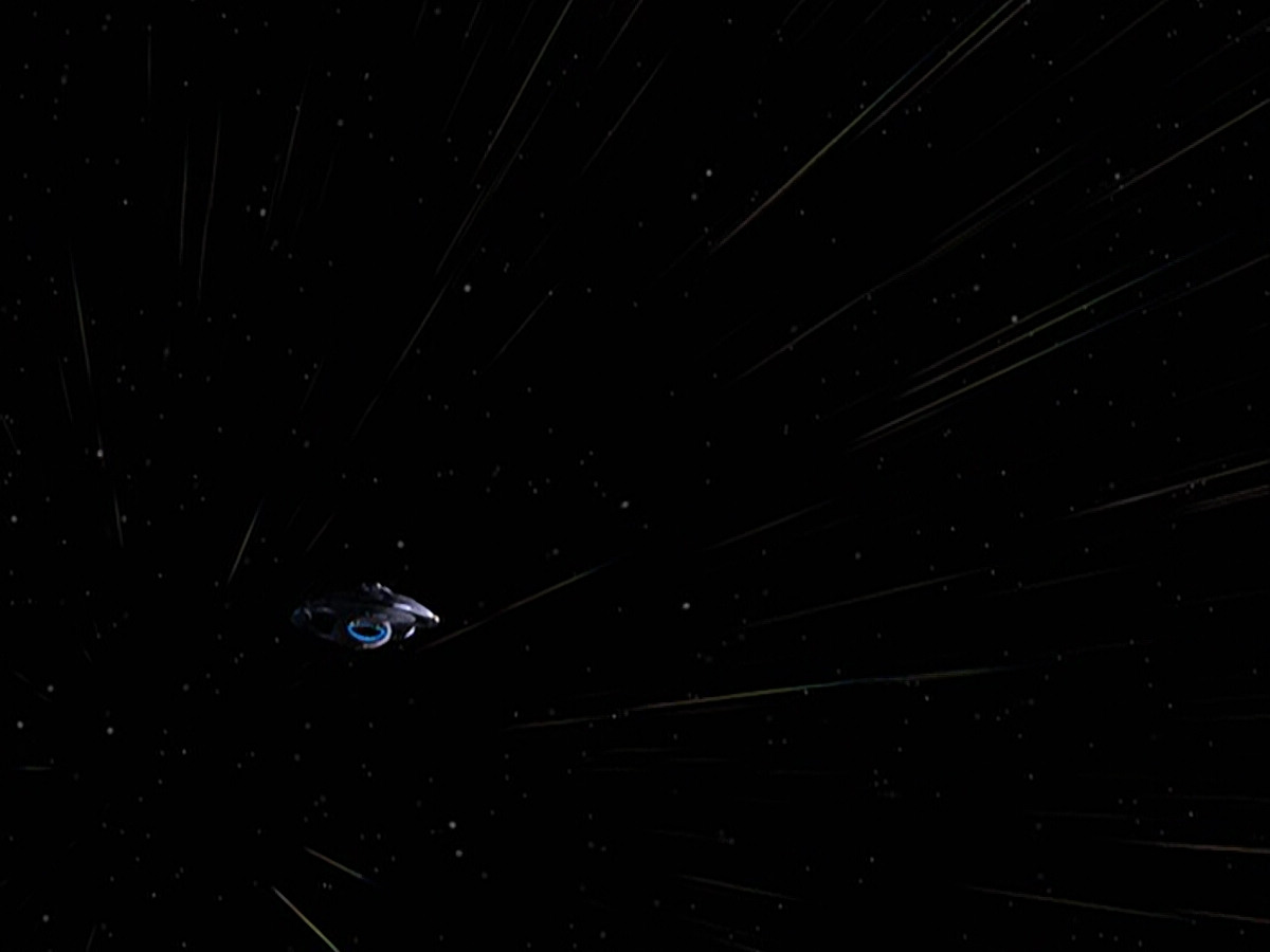 extant_StarTrek_VOY_6x07-DragonsTeeth_03533.jpg