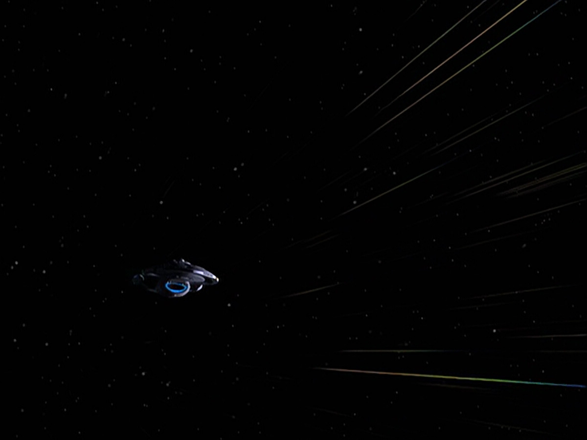 extant_StarTrek_VOY_6x07-DragonsTeeth_03535.jpg