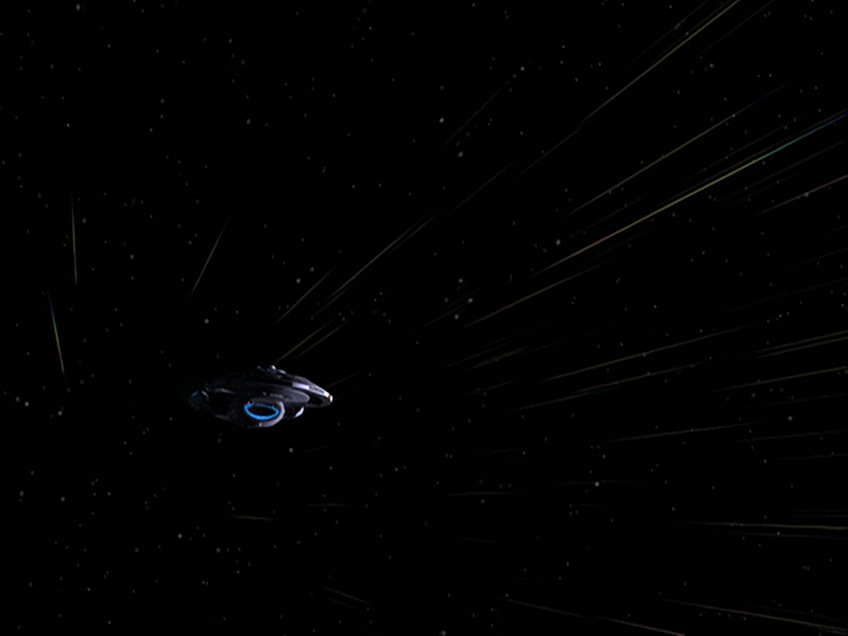 extant_StarTrek_VOY_6x07-DragonsTeeth_03536.jpg