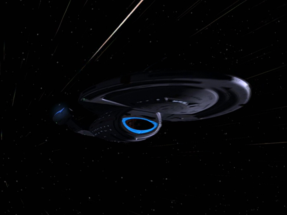 extant_StarTrek_VOY_6x07-DragonsTeeth_03541.jpg