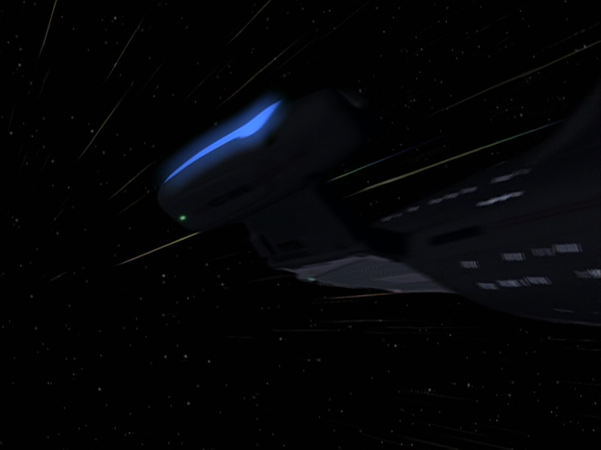 extant_StarTrek_VOY_6x07-DragonsTeeth_03543.jpg