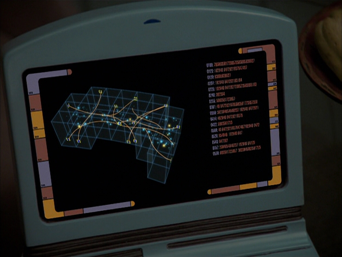 extant_StarTrek_VOY_6x07-DragonsTeeth_03550.jpg