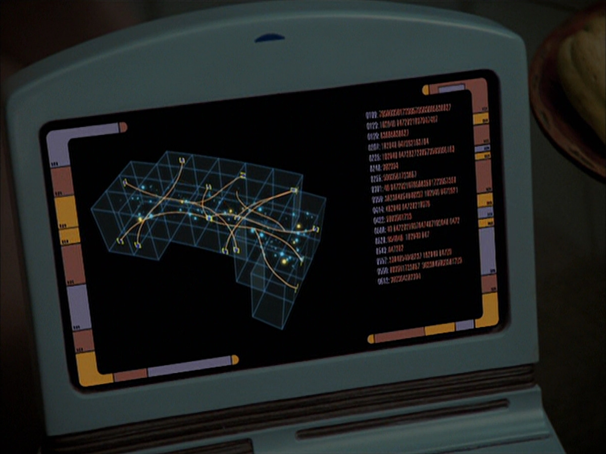 extant_StarTrek_VOY_6x07-DragonsTeeth_03551.jpg
