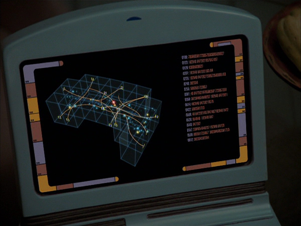 extant_StarTrek_VOY_6x07-DragonsTeeth_03552.jpg