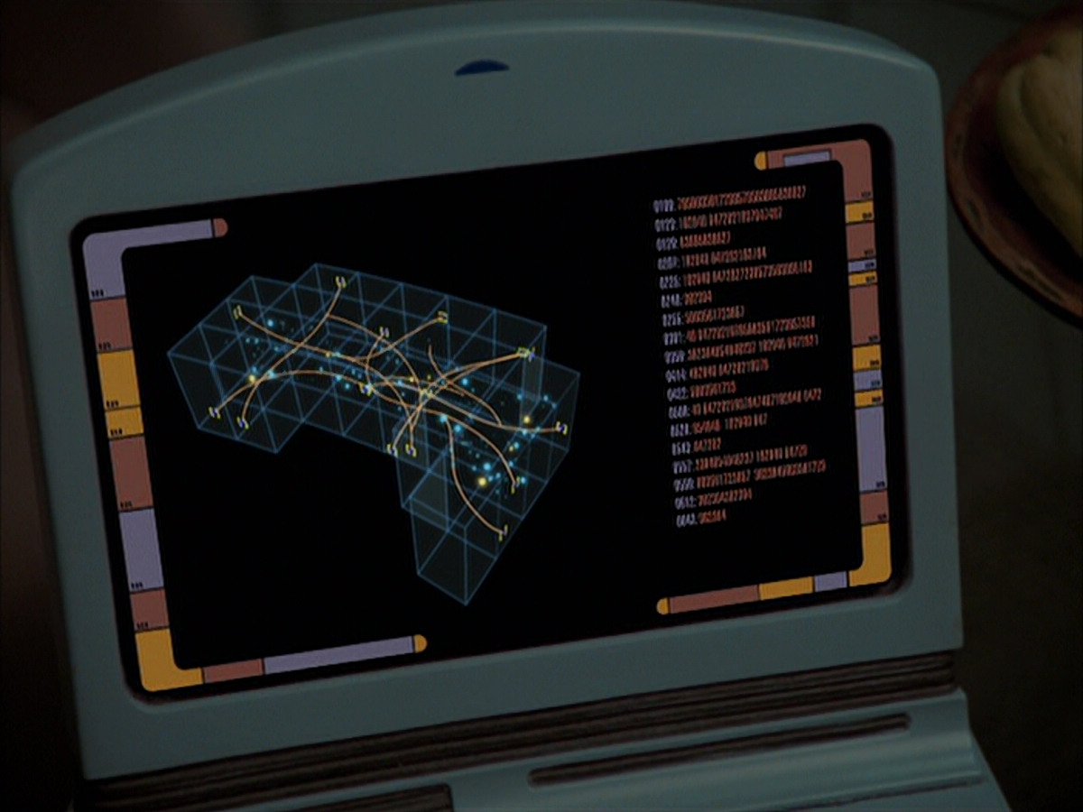 extant_StarTrek_VOY_6x07-DragonsTeeth_03553.jpg