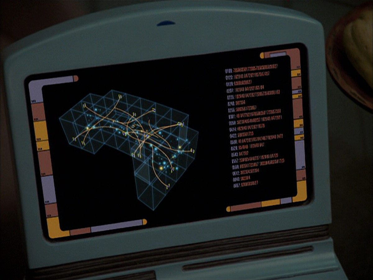 extant_StarTrek_VOY_6x07-DragonsTeeth_03554.jpg