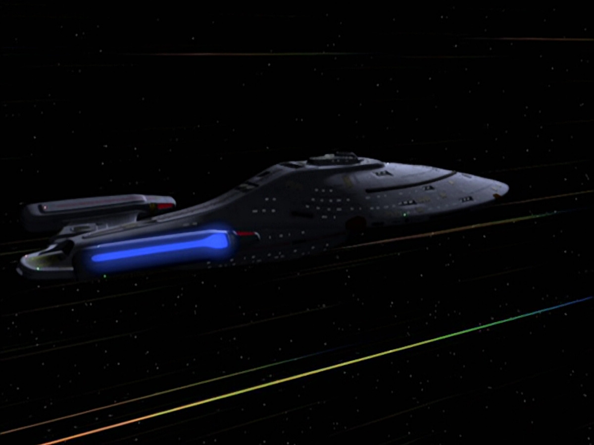extant_StarTrek_VOY_6x07-DragonsTeeth_03639.jpg