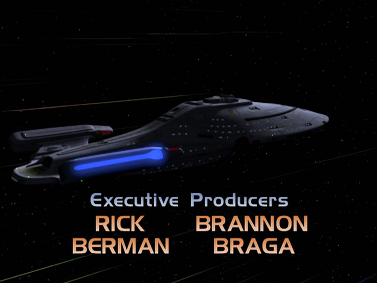 extant_StarTrek_VOY_6x07-DragonsTeeth_03641.jpg