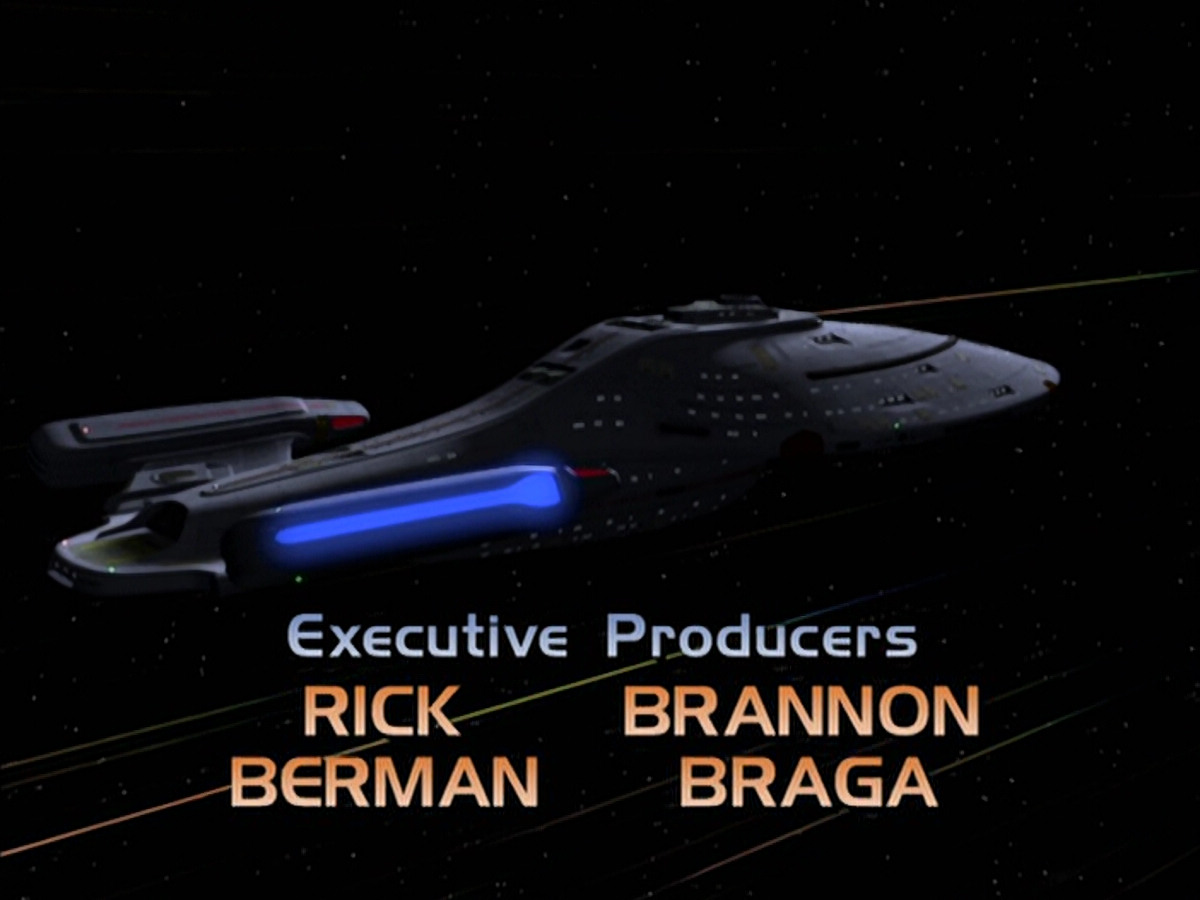 extant_StarTrek_VOY_6x07-DragonsTeeth_03642.jpg