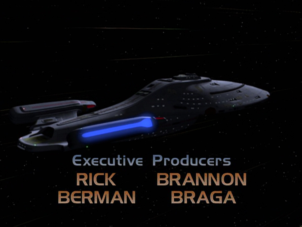 extant_StarTrek_VOY_6x07-DragonsTeeth_03643.jpg